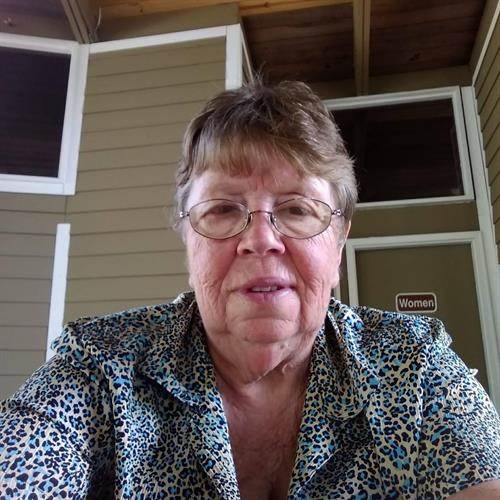 Linda G England's obituary , Passed away on December 3, 2021 in Jefferson, Georgia