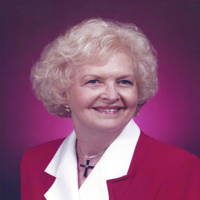 Flossie (Ware) Price's obituary , Passed away on December 4, 2021 in Ruston, Louisiana