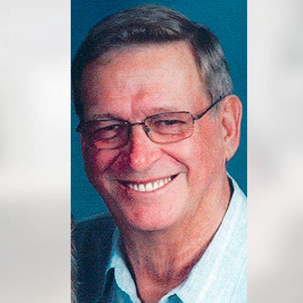 Richard Bower Sr.'s obituary , Passed away on December 4, 2021 in Lake Milton, Ohio