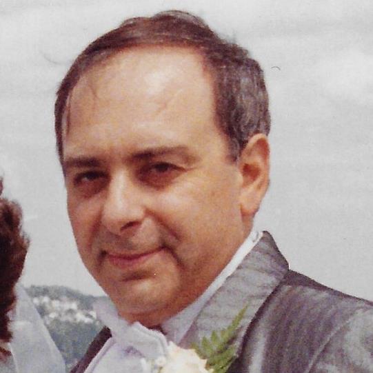 Charles Anthony Giordano's obituary , Passed away on November 30, 2021 in Phoenixville, Pennsylvania