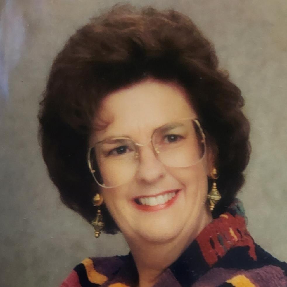 Phyllis Ann McDonald's obituary , Passed away on November 30, 2021 in Canon City, Colorado