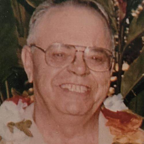 Lonnie Delain Nelson's obituary , Passed away on November 30, 2021 in Chino Valley, Arizona