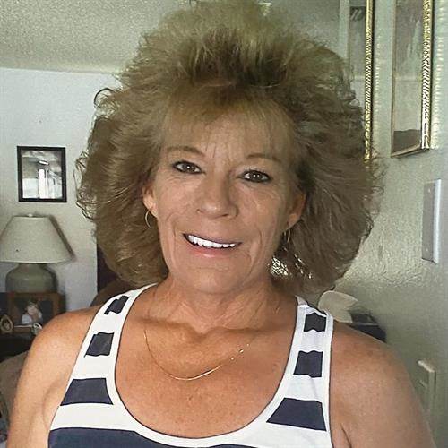 Barbara Joy St. Pierre's obituary , Passed away on December 6, 2021 in Hudson, Florida