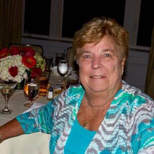 Diane Mary Hummel's obituary , Passed away on December 7, 2021 in Riverhead, New York