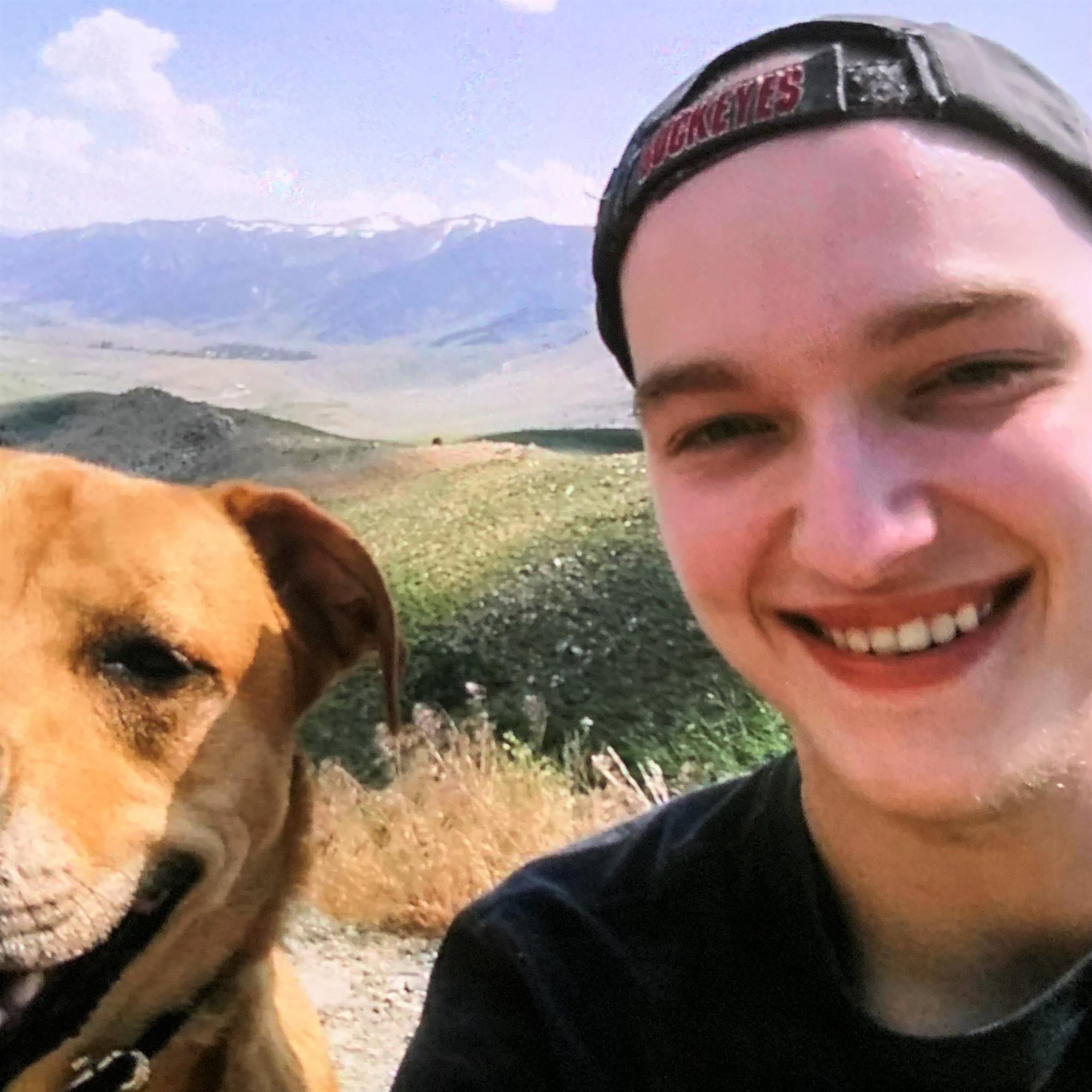 William Alan Schaefer Obituary