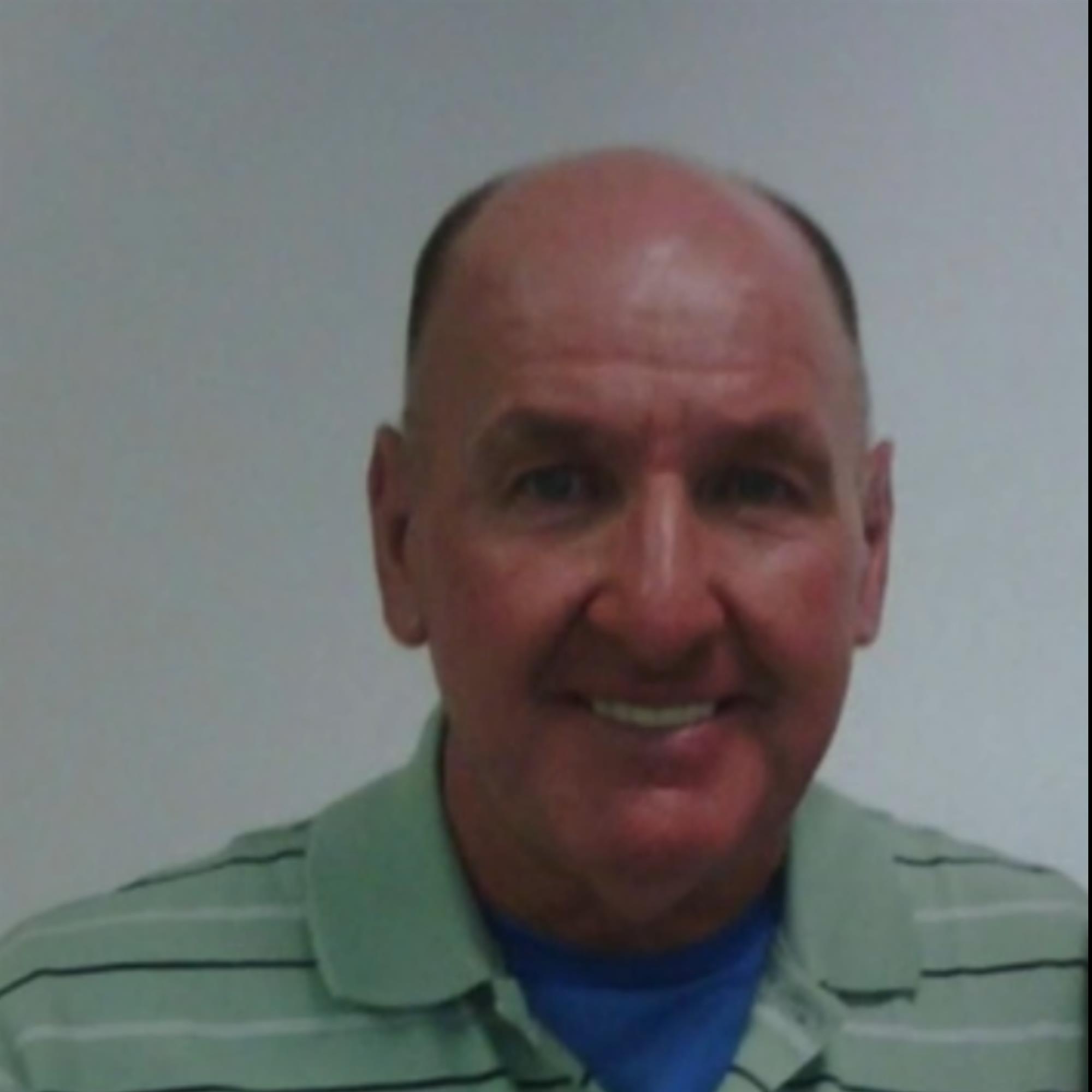 Troy Earl Trull's obituary , Passed away on December 7, 2021 in Monroe, North Carolina