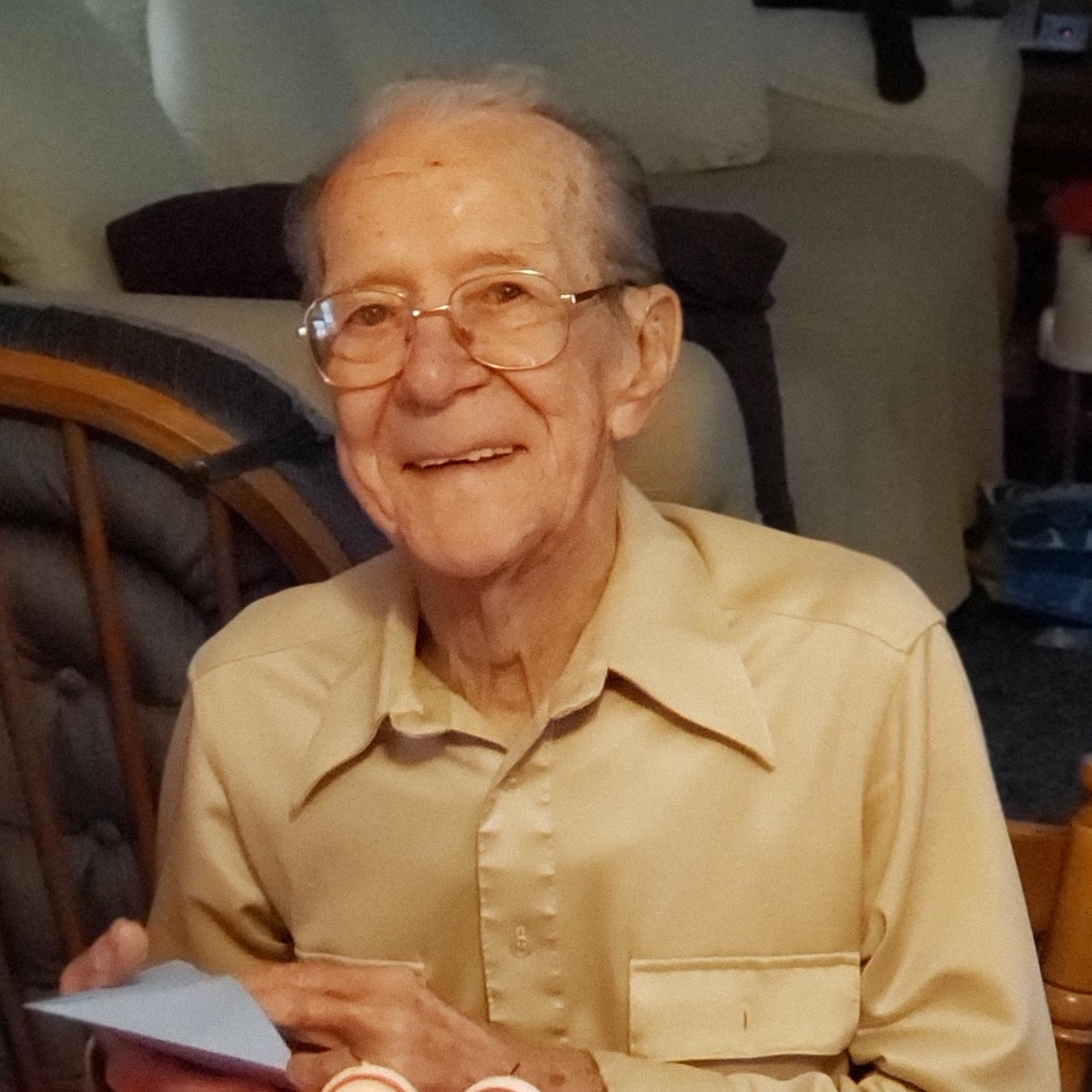 Albert E. "Phil" Bubnis's obituary , Passed away on December 6, 2021 in Shenandoah, Pennsylvania