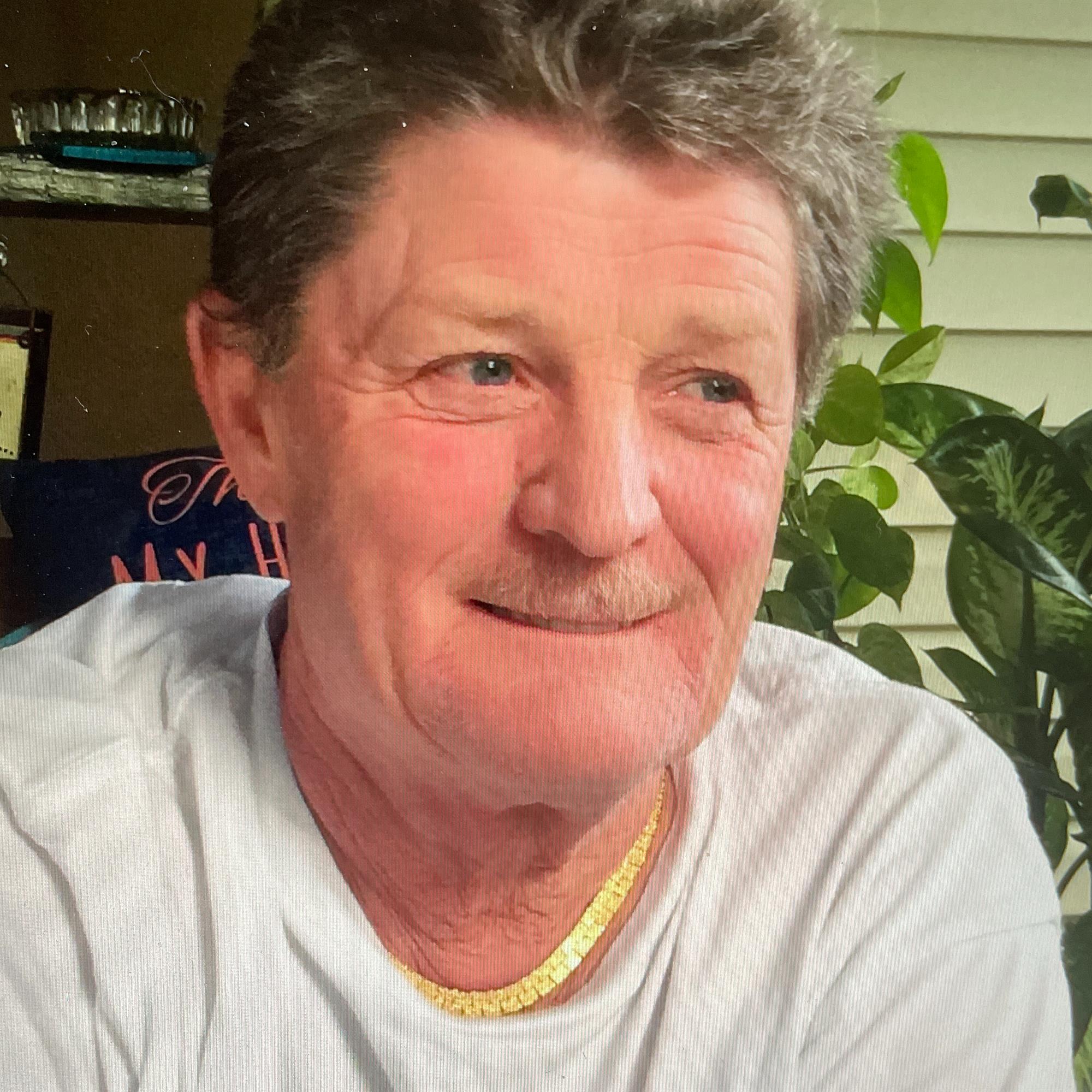 Scott B. Stockbridge's obituary , Passed away on December 7, 2021 in Clinton, New York