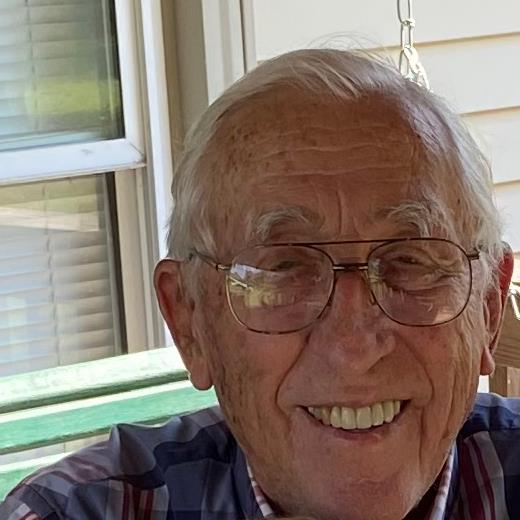 Wayne William Pagel's obituary , Passed away on December 8, 2021 in Columbia, Tennessee