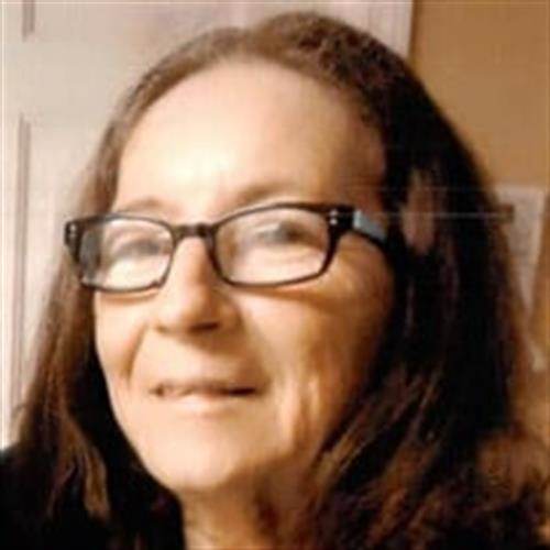 Ernestine Dyal Easters's obituary , Passed away on December 9, 2021 in Valdosta, Georgia