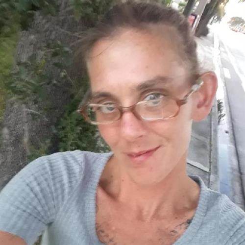 Chantelle Curtis's obituary , Passed away on November 18, 2021 in Craig, Colorado