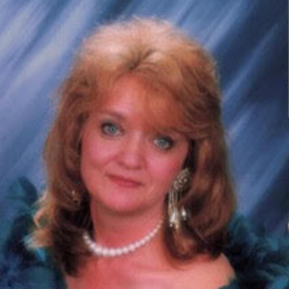 Margaret Michaels's obituary , Passed away on December 9, 2021 in Kitzmiller, Maryland