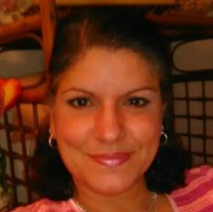 Angela Marie Llop's obituary , Passed away on December 7, 2021 in Zephyrhills, Florida