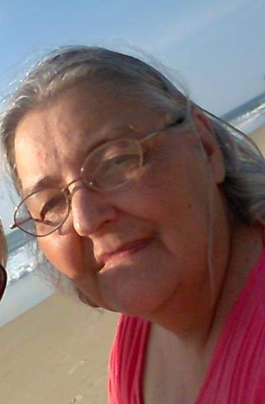 Kennita (Richards) Admire's obituary , Passed away on December 10, 2021 in Kent, Ohio