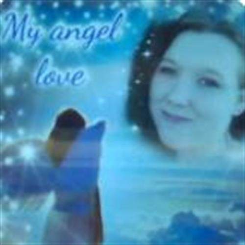 Crystal Lynn Sawyer's obituary , Passed away on December 7, 2021 in Manville, New Jersey