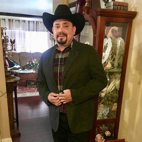 Juan Manuel Aguilera Hernandez's obituary , Passed away on November 27, 2021 in San Jacinto, California