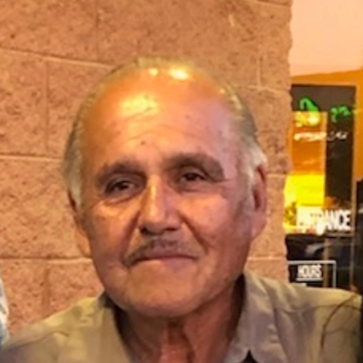 Hector Hernandez Huaracha's obituary , Passed away on December 9, 2021 in Firebaugh, California