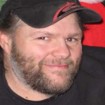 Danny L. Deschler's obituary , Passed away on December 12, 2021 in Weyauwega, Wisconsin