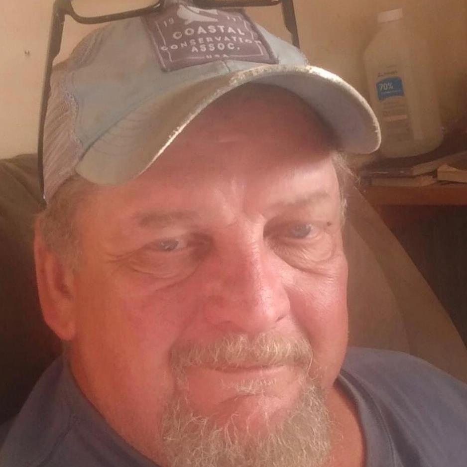 Tony Atchison's obituary , Passed away on December 14, 2021 in Colfax, North Carolina