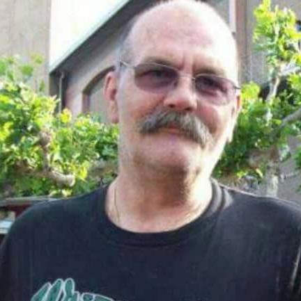 Frank James (Frankie) Souza III's obituary , Passed away on December 7, 2021 in San Leandro, California