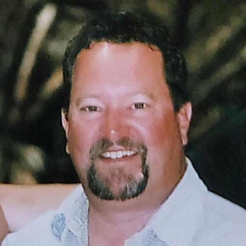 Michael P. Heim Obituary