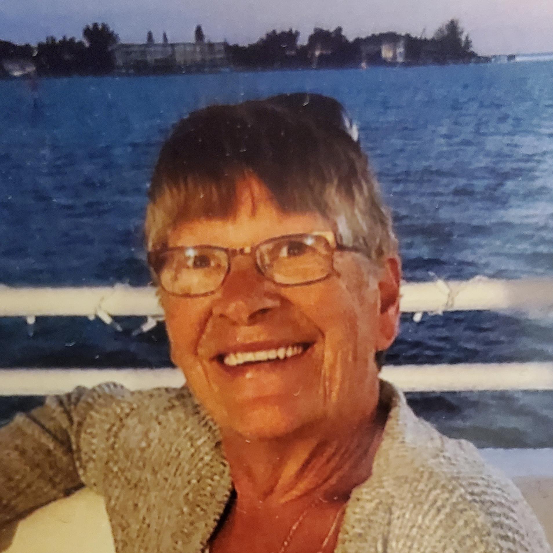 Miss Marie Claire Bizier (villeneuve)'s obituary , Passed away on November 30, 2021 in Kapuskasing, Ontario