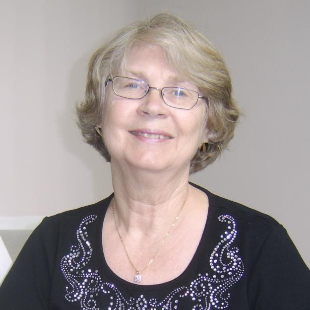 Linda Jean (Hutchens) Hall's obituary , Passed away on December 16, 2021 in Murray, Kentucky