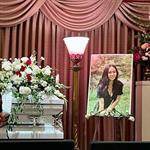 Nelyrose Figueroa Banaag Obituary