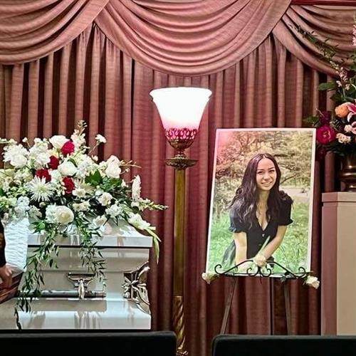 Nelyrose Figueroa Banaag's obituary , Passed away on December 10, 2021 in Mesquite, Nevada