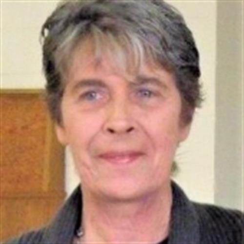 Susan M. Parsons's obituary , Passed away on December 15, 2021 in Gloucester, Massachusetts