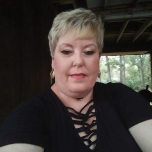 Sherrill Ann Lane's obituary  in Baton Rouge, Louisiana