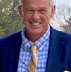 Mike Allen Burton's obituary , Passed away on December 17, 2021 in Columbia, Kentucky