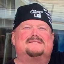 Jeffrey Martin's obituary , Passed away on December 16, 2021 in Thornton, Illinois