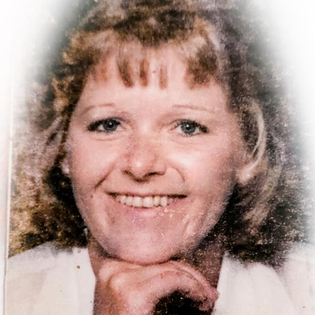 Lisa Marie Sepulvado's obituary , Passed away on December 12, 2021 in Fayetteville, Arkansas