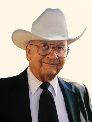 Jerry Lee Sweet's obituary , Passed away on December 17, 2021 in Lawson, Missouri