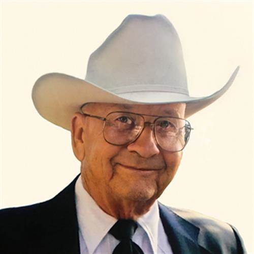 Jerry Lee Sweet's obituary , Passed away on December 17, 2021 in Lawson, Missouri