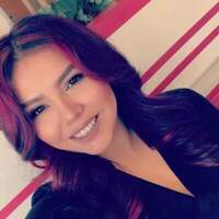 Brittany Aguilar's obituary , Passed away on December 7, 2021 in Spokane, Washington