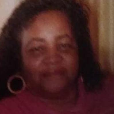 Claudia Mae Johnson's obituary , Passed away on December 20, 2021 in Arcadia, Louisiana