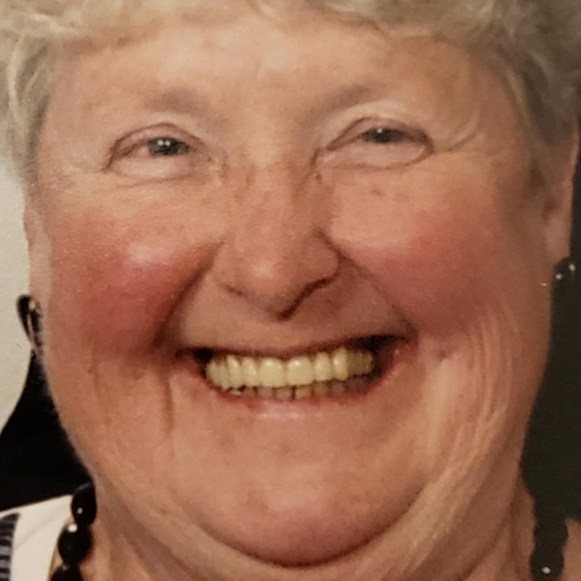 Dorothy Alberta (Radtke) Freed's obituary , Passed away on December 7, 2021 in Baraboo, Wisconsin