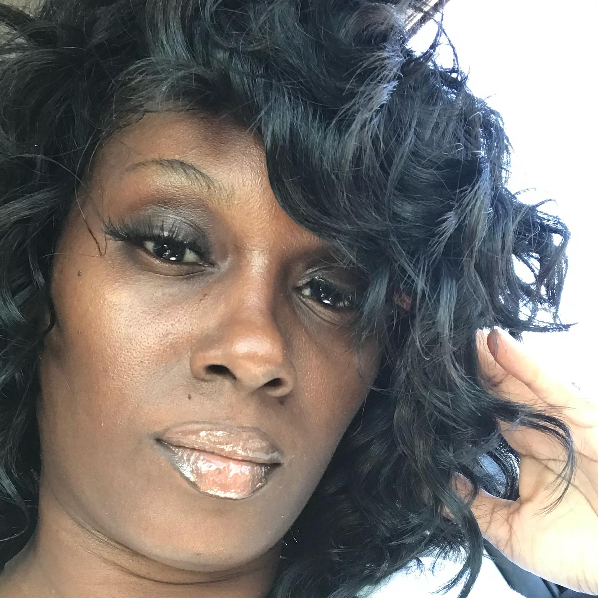 Misty Chantell Daniel-Sanchez's obituary , Passed away on December 17, 2021 in Houston, Texas