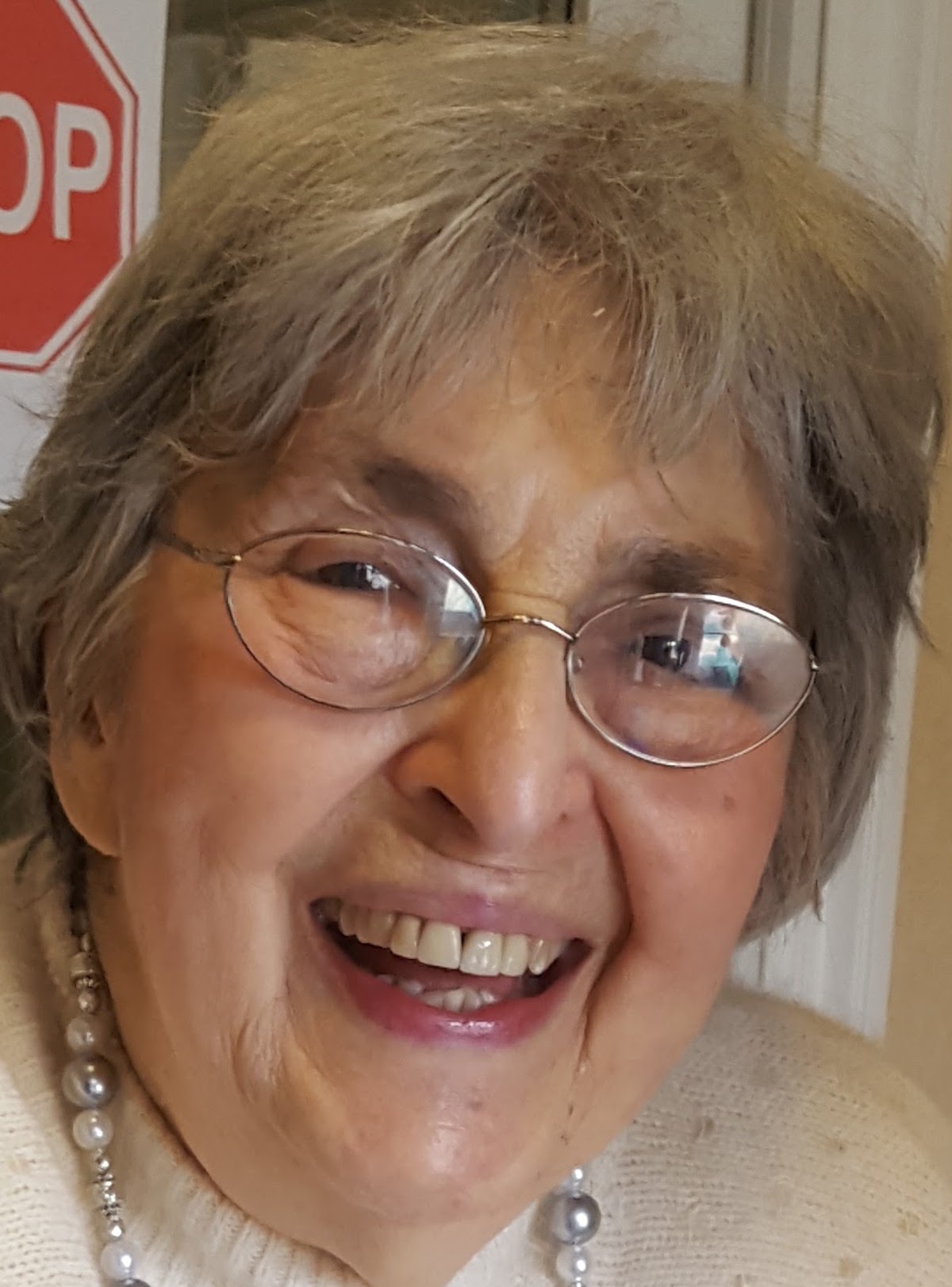 Barbara Jane Dyer's obituary , Passed away on December 21, 2021 in Mequon, Wisconsin