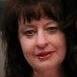 Carolyn Jane Davis's obituary , Passed away on December 18, 2021 in Gresham, Oregon