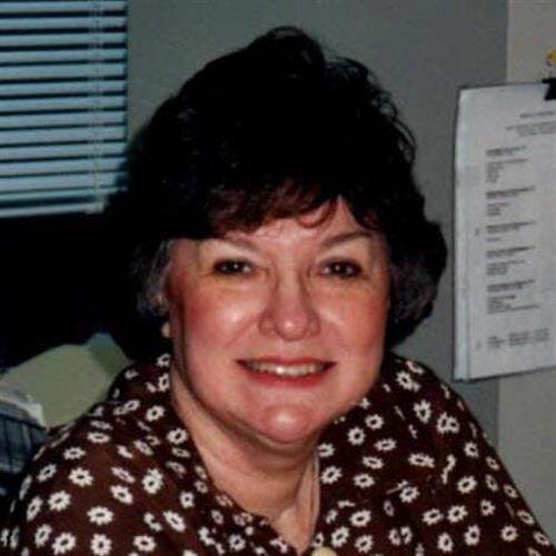 Marcella Elaine Hoerner's obituary , Passed away on December 9, 2021 in Inver Grove Heights, Minnesota