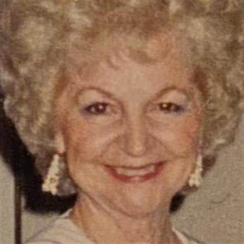 Pearl Irene Case's obituary , Passed away on December 25, 2021 in Germantown, Maryland