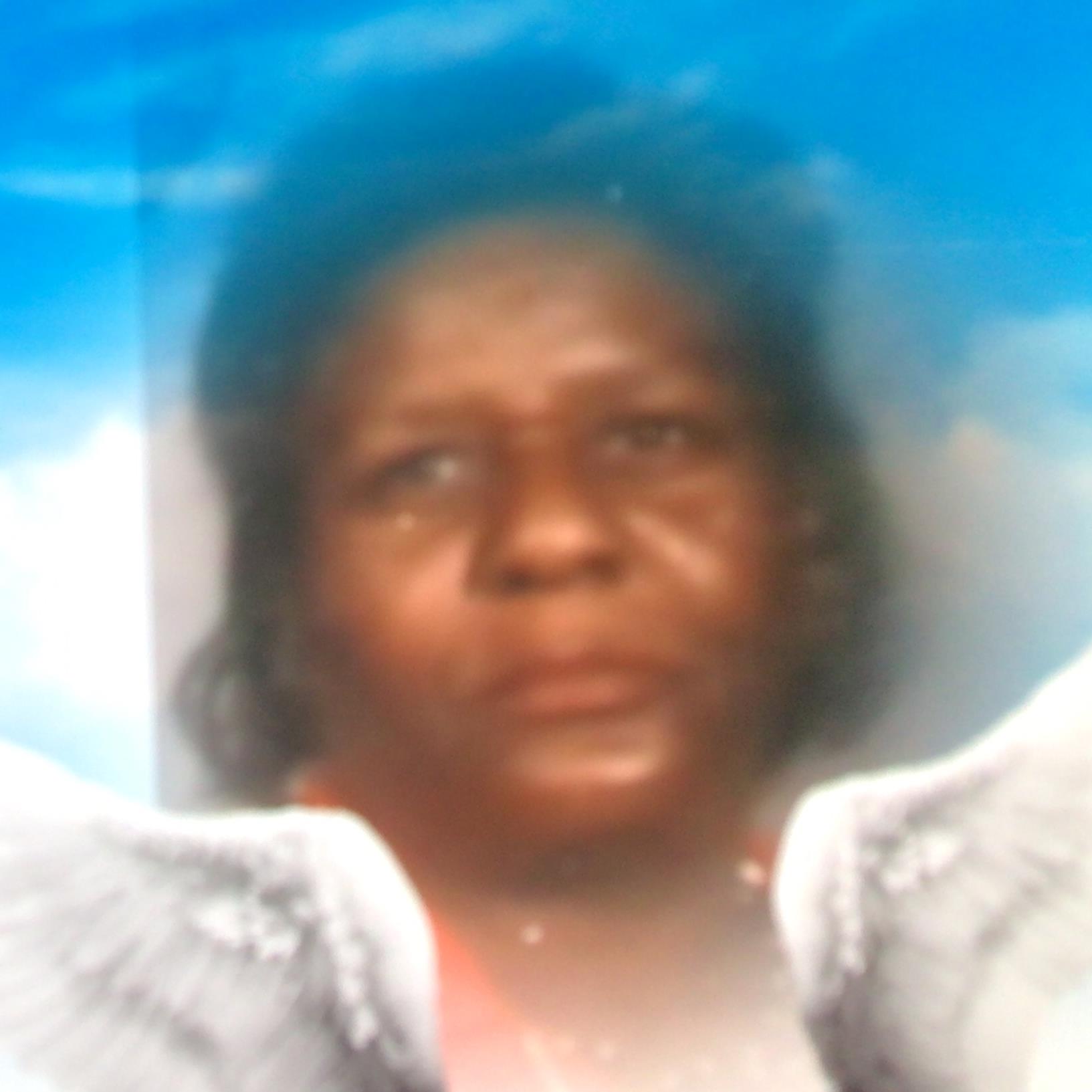 Linda (Gibbs) White's obituary , Passed away on December 11, 2002 in Augusta, Arkansas