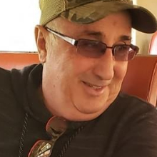 Donald T. Famularo's obituary , Passed away on December 19, 2021 in Wautoma, Wisconsin