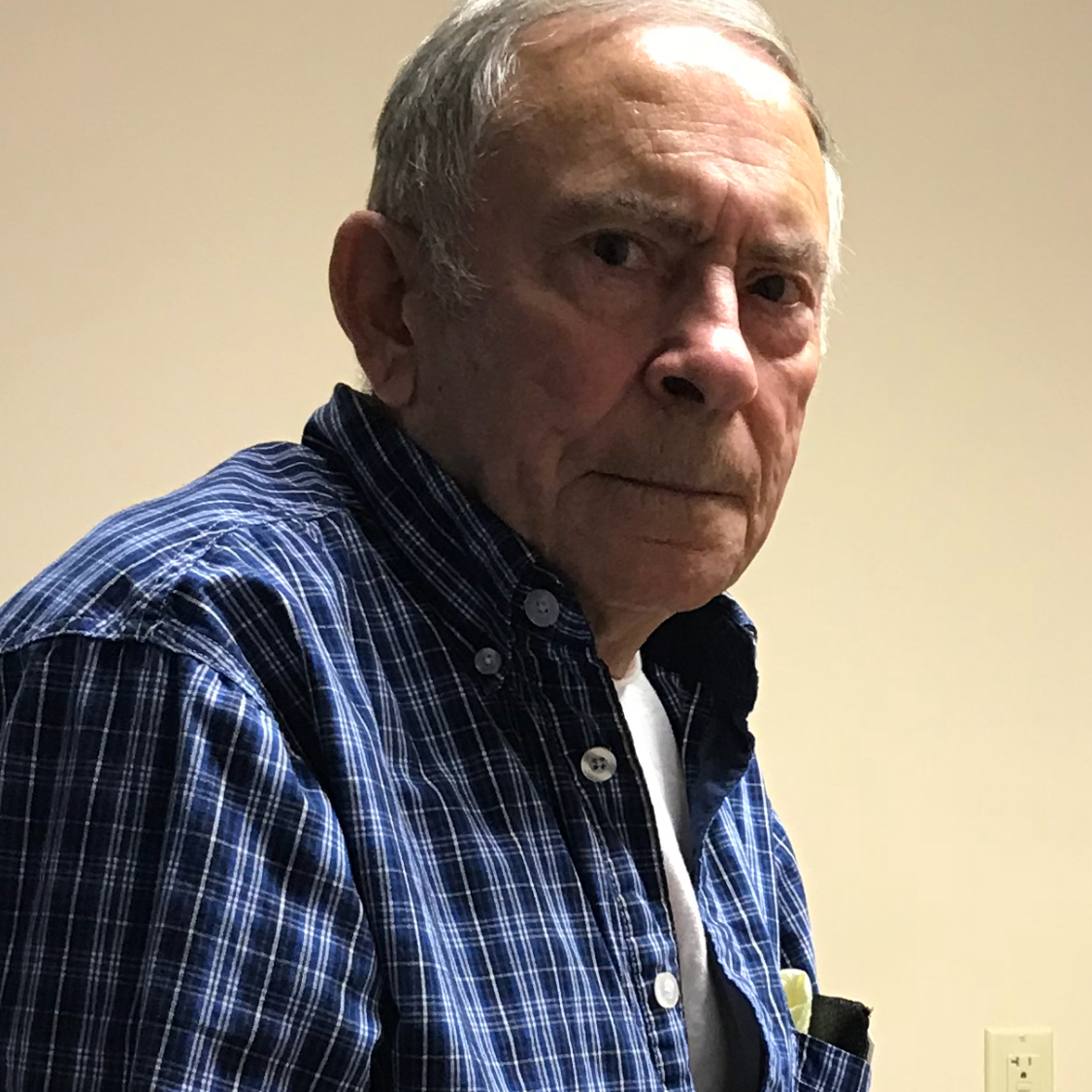 Thomas Warren Hunter Sr.'s obituary , Passed away on December 24, 2021 in Adairville, Kentucky