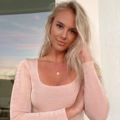 Olivia Suzanne Peters's obituary , Passed away on December 23, 2021 in Rockville, Maryland