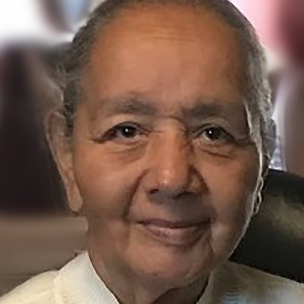 Bertha Mae Primm's obituary , Passed away on December 22, 2021 in Gary, Indiana