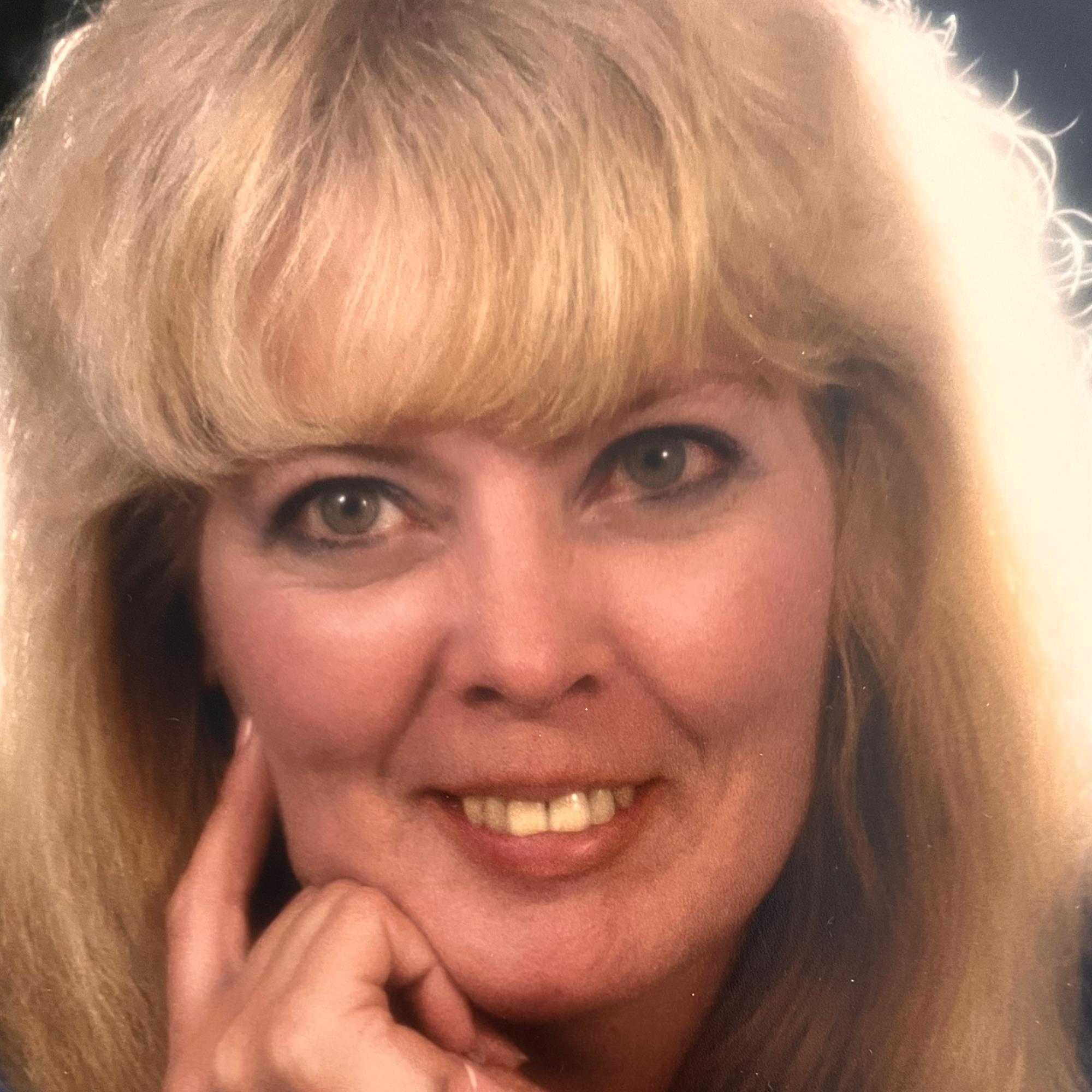 Carolyn Sue Brents Obituary